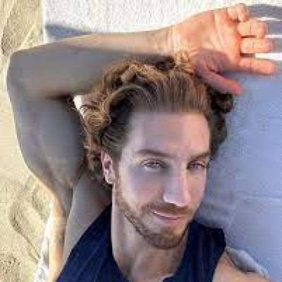 eugenio siller relationships|Eugenio Siller Biography, Age, Height, Wife, Net Worth, Family